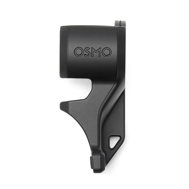 1776418547_1_pocket-4-gimbal-clamp