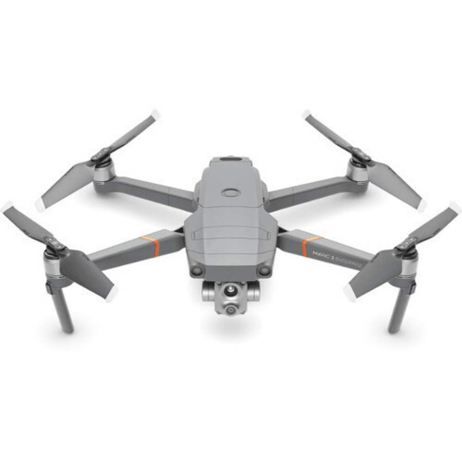 DJI-Mavic-2-Enterprise-Advanced-Drone-6
