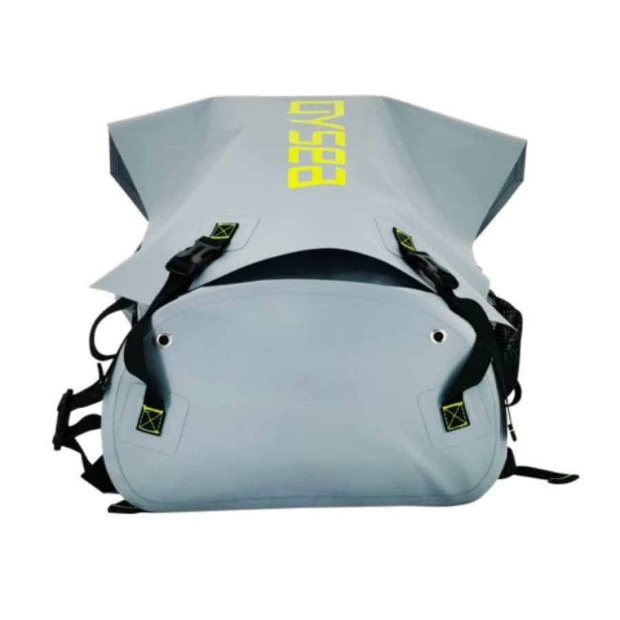 Underwater Drone Waterproof Backpack Buy From Everse