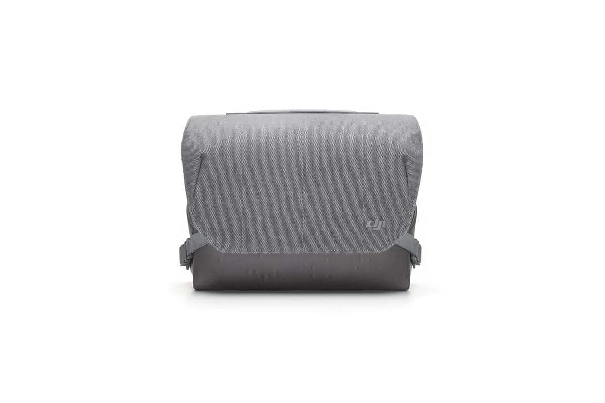 everse-DJI-Convertible-carrying-bag-front
