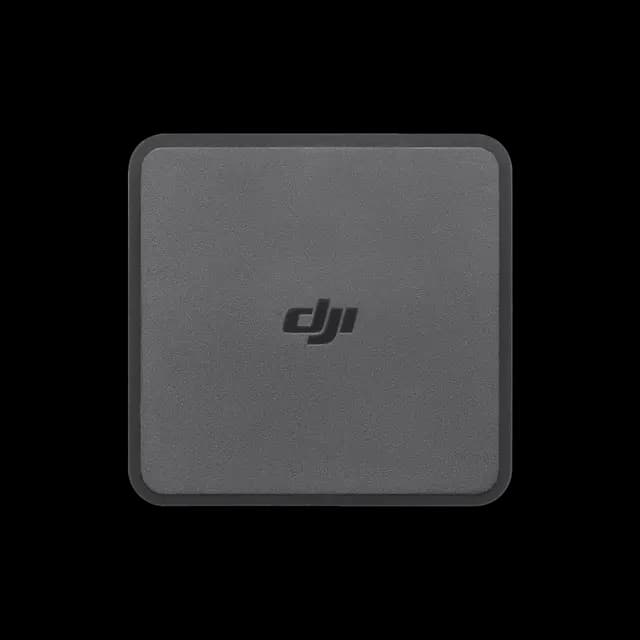 DJI 100W USB-C Power Adapter x1