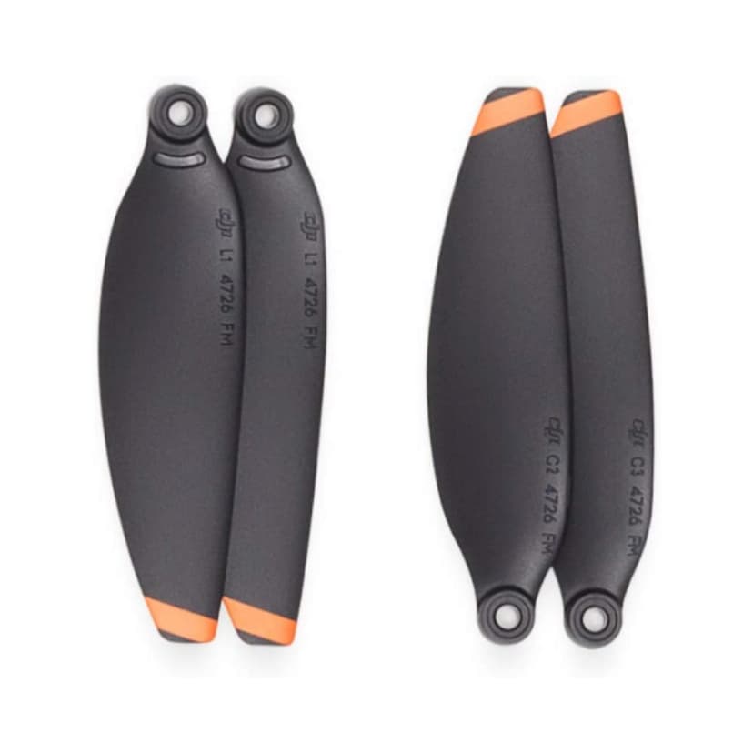 DJI Mini 2/Mini 2 SE Propellers Set