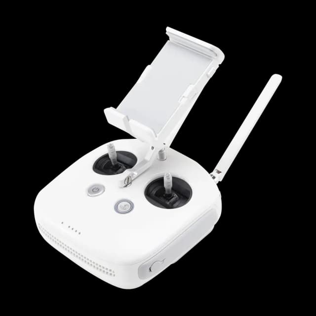 DJI Remote Controller for Phantom 4