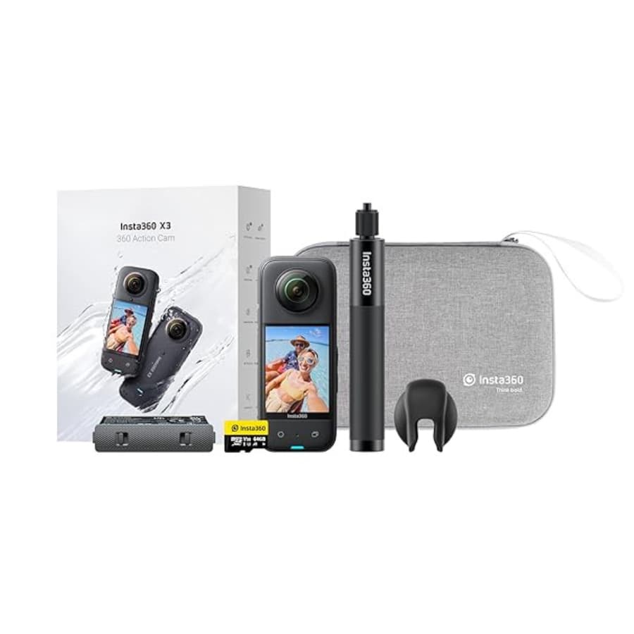 insta360-one-x3-travel-kit