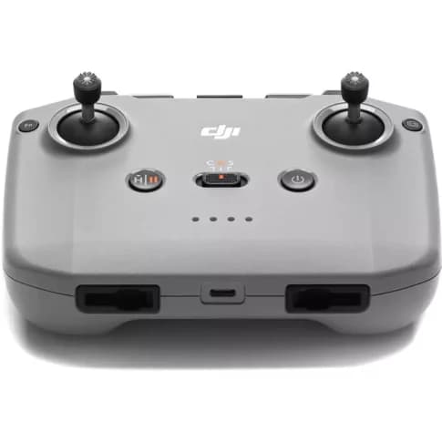 DJI-RC-N3-Controller