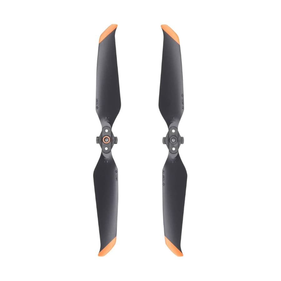 DJI Air 2 Low-Noise Propellers-07