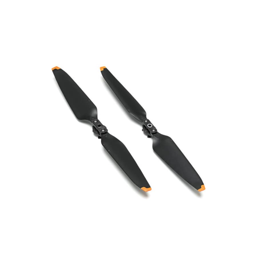 DJI Mavic Air Propellers-01