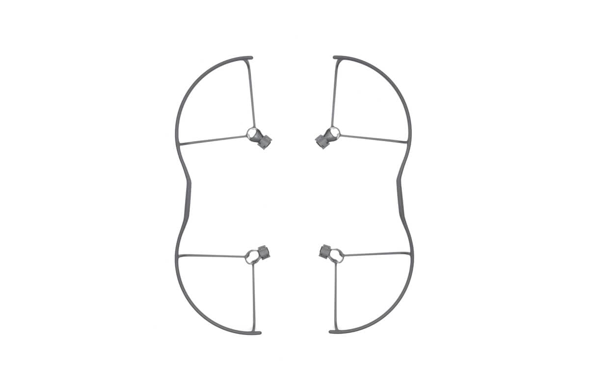 everse-DJI-Air-3-propeller-guard-top