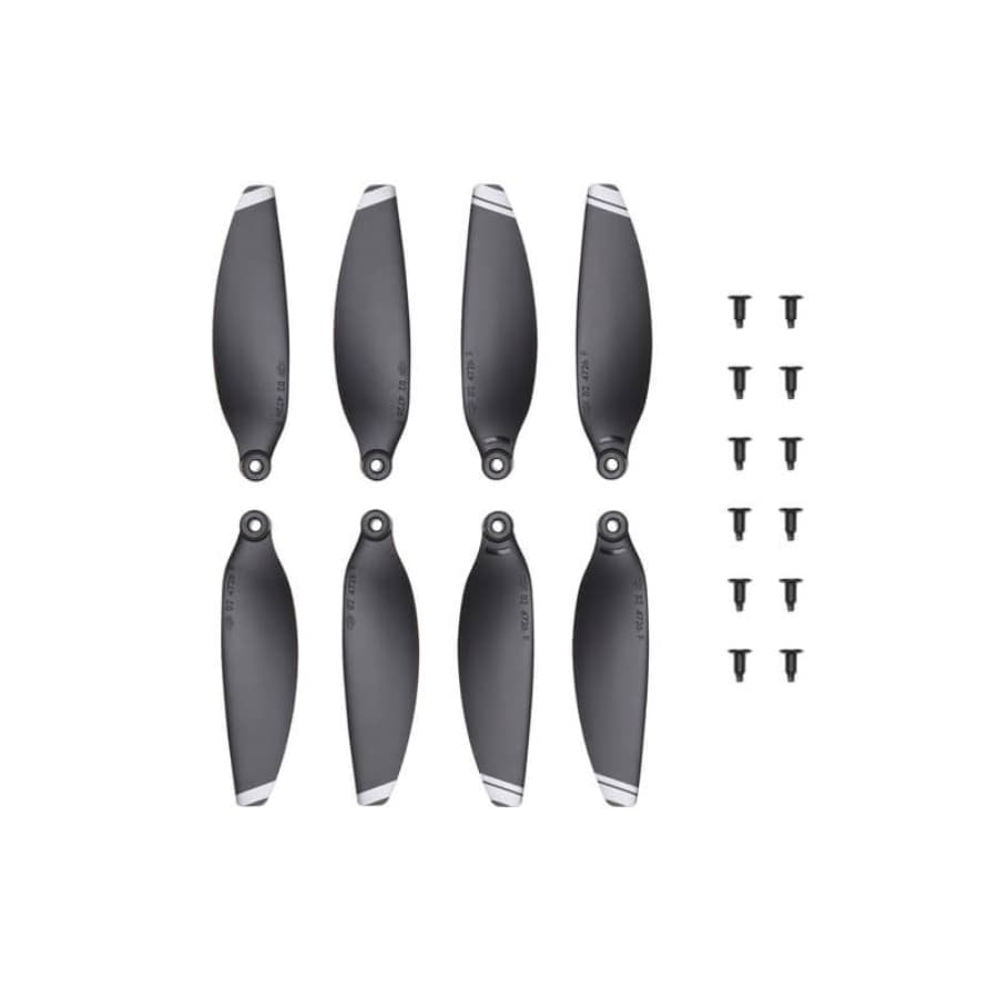 DJI Mavic Mini Propellers-01
