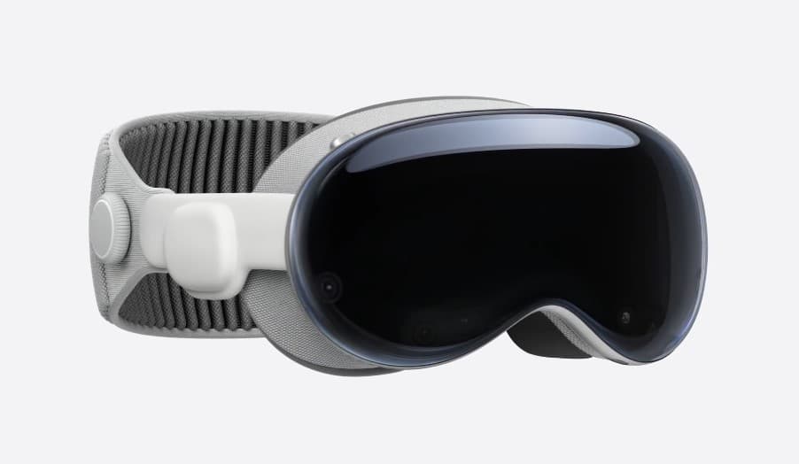 everse-apple-vision-pro-front