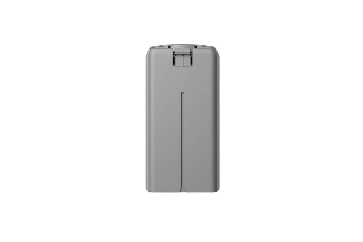 everse-dji-mini2-battery-front