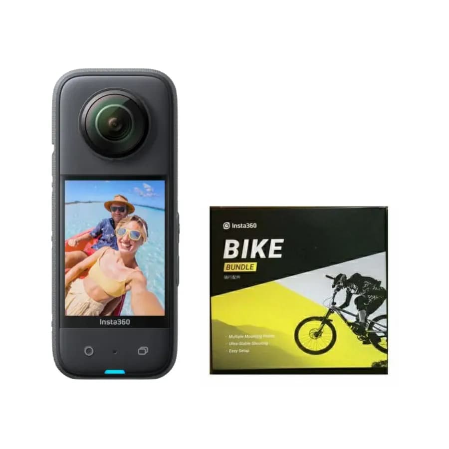 insta360-one-x3-waterproof-360-action-camera-bike-bundle