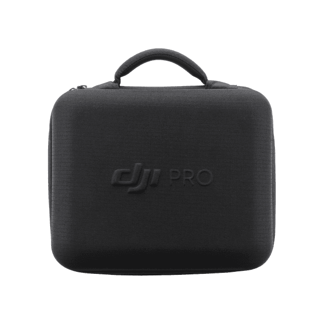 DJI RS 4 Pro Gimbal Stabilizer Combo by Everse