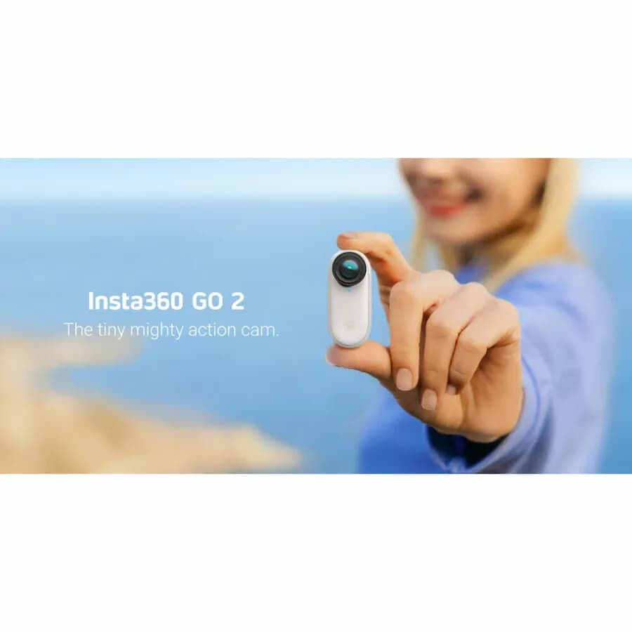 insta360-go-2-action-camera-promo