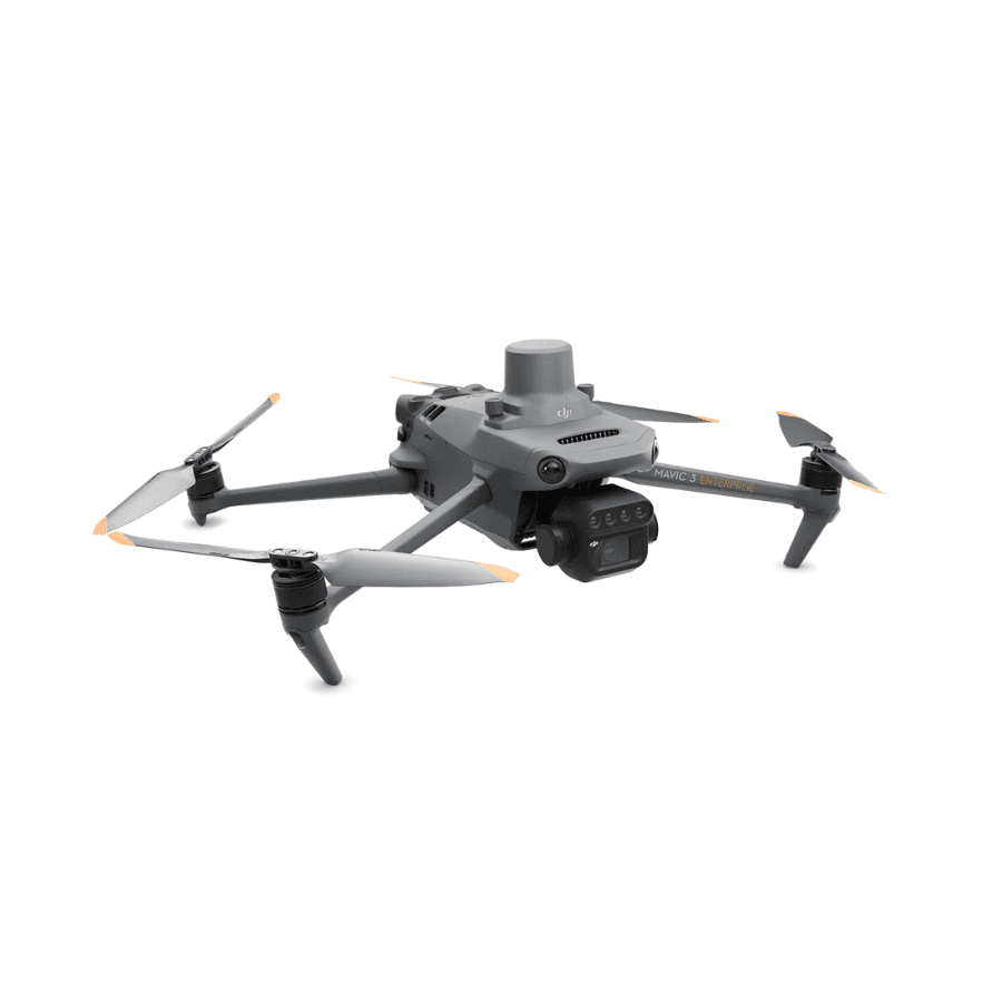 mavic 3e