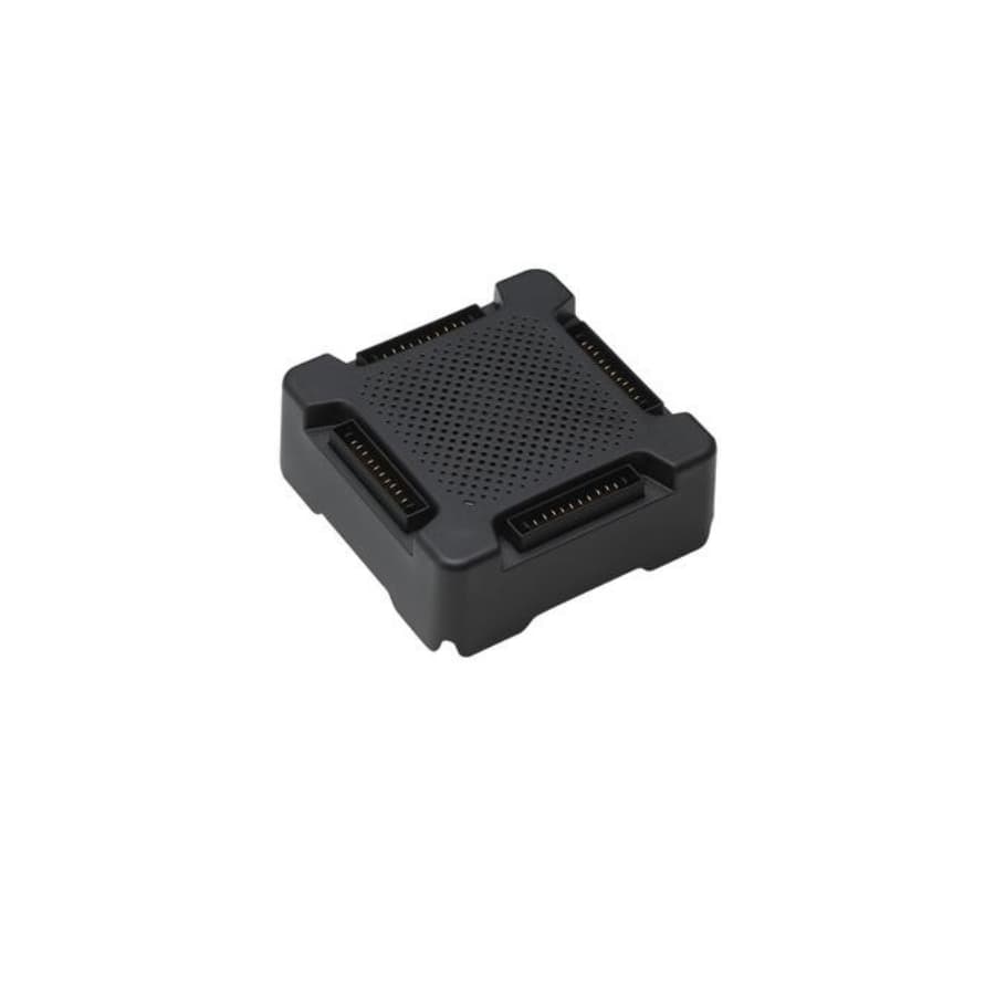 DJI Mavic Pro Charging Hub-01