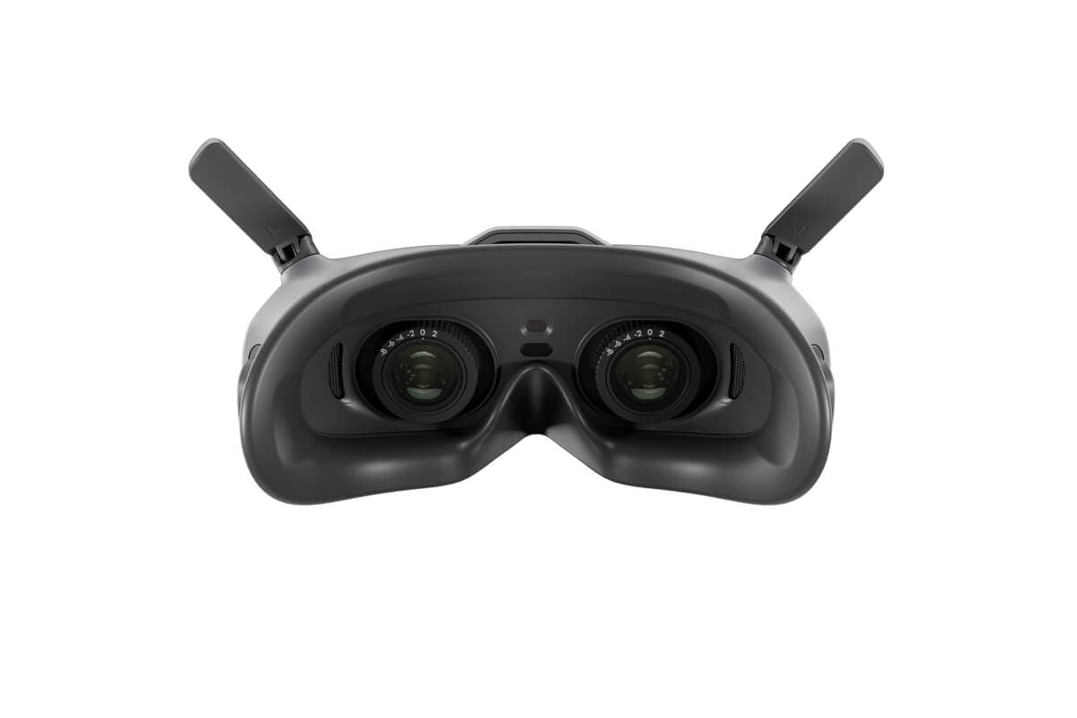 everse-DJI-Goggles-2-Motion-Combo-front-1