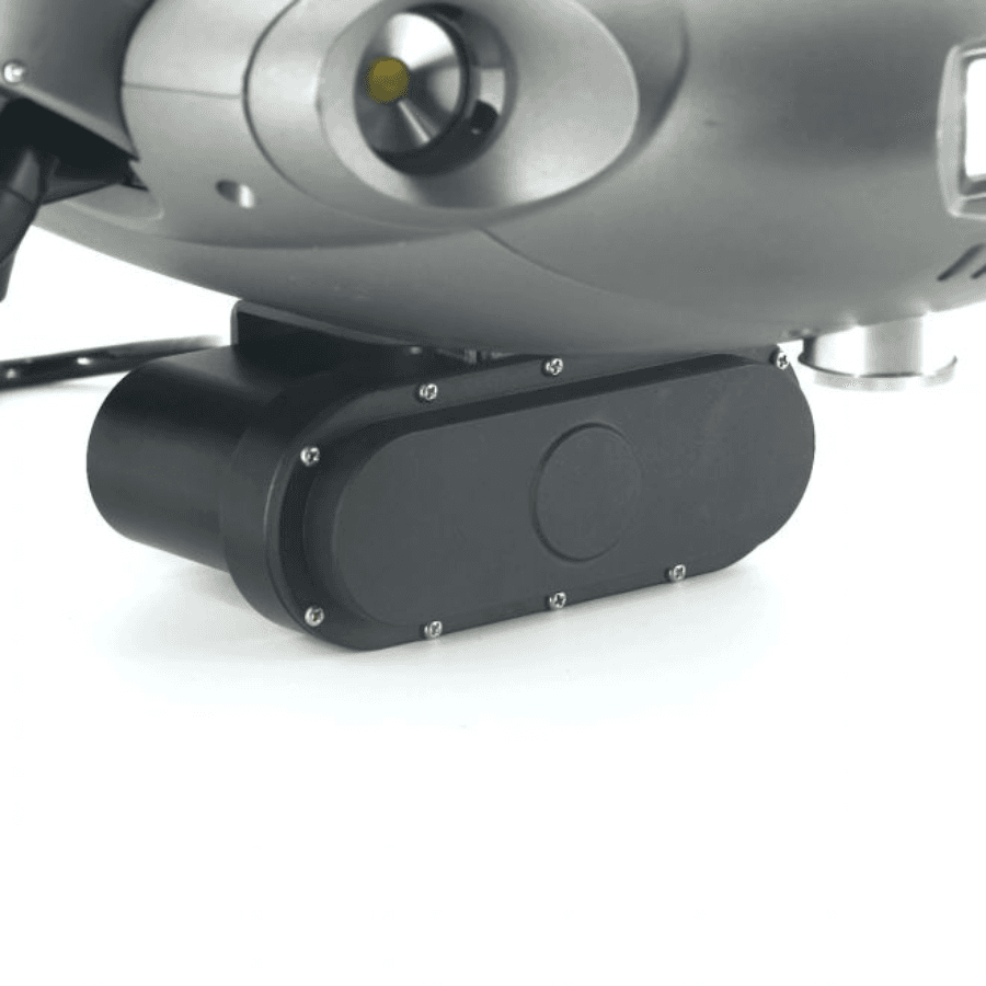 Underwater Drones Accessories Buy From Everse