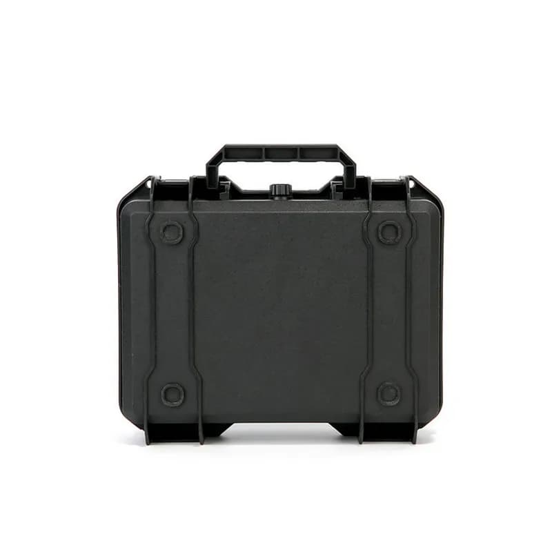 Hard shell Case Waterproof Explosion Proof For Mavic Mini-01
