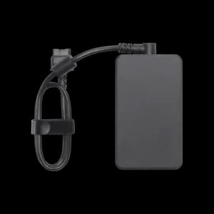 240W USB-C Power Adapter × 1