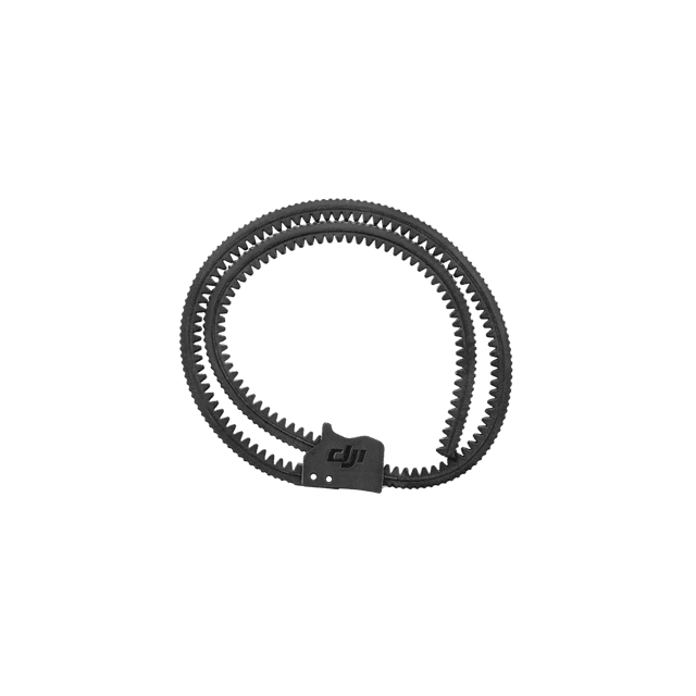 DJI RS 4 Pro Gimbal Stabilizer Combo by Everse