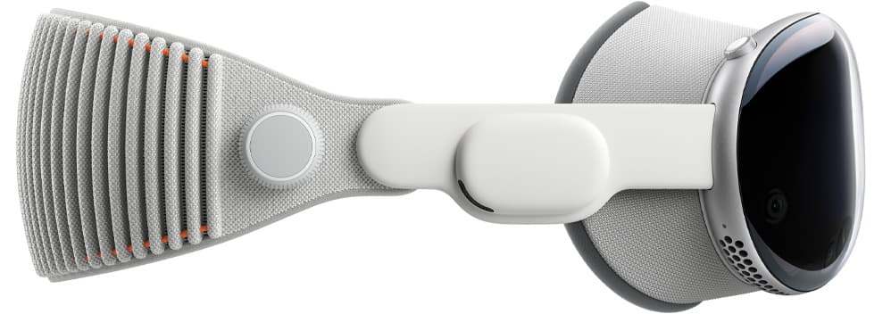 everse-apple-vision-pro-side-full
