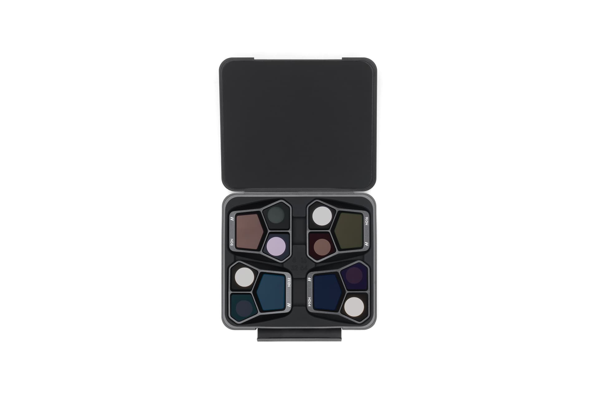 DJI Mavic 3 Pro ND Filter Set Buy From Everse