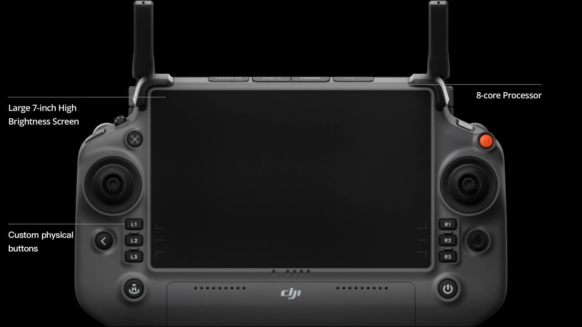 everse-dji-rc-plus-promo-front