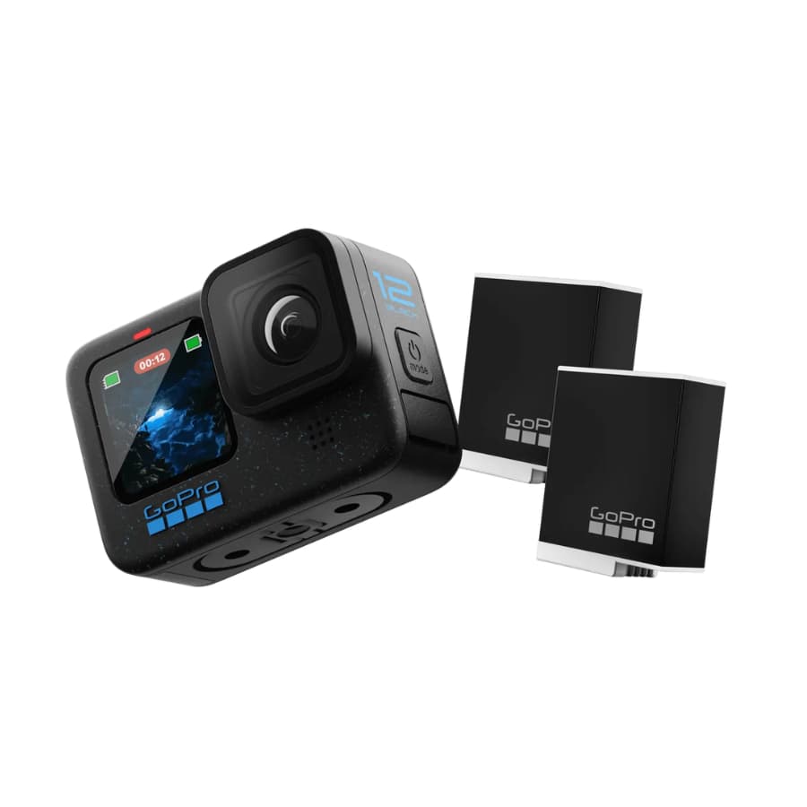 gopro-hero-12-accessories-bundle-black