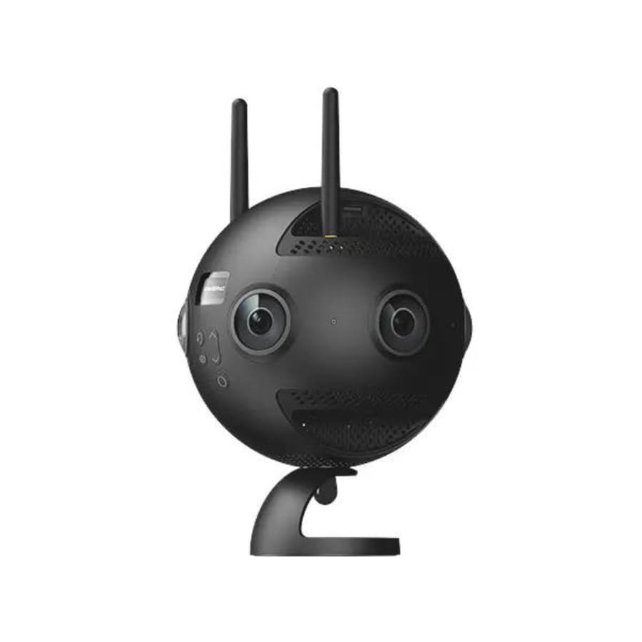 insta360-pro-2-premium-bundle-head