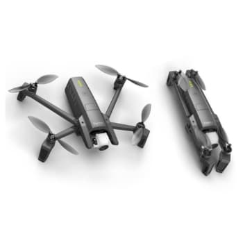 parrot-anafi-foldable-drone-with-4k-hdr-camera