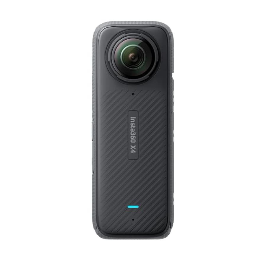 insta360-x4-sports-and-action-camera