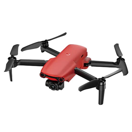 Autel Drone Aircraft Only