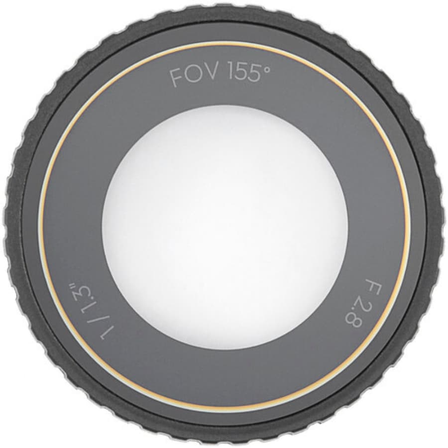 dji-osmo-action-4-camera