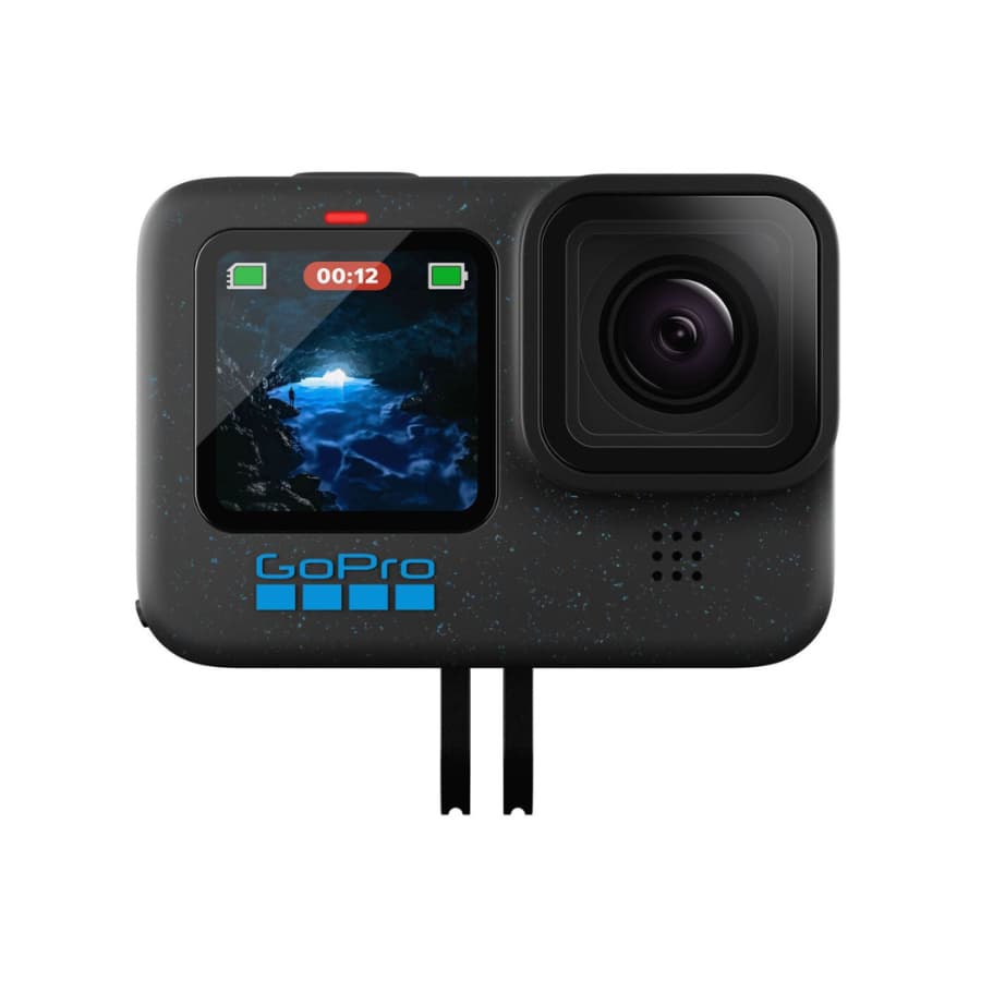 gopro-hero-12-accessories-bundle-blac