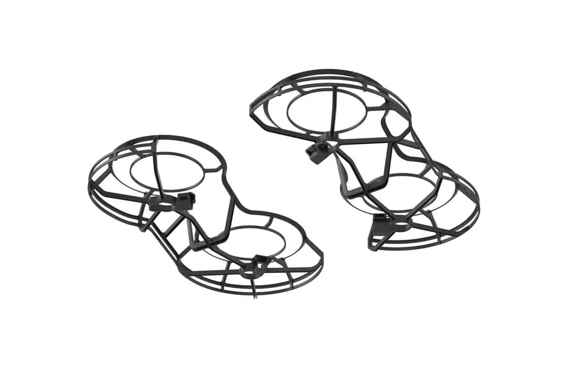 DJI Mini 2 360° Propeller Guard Set