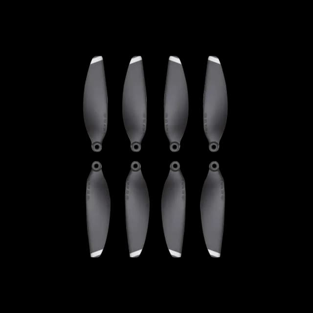 DJI Mavic Mini Propellers