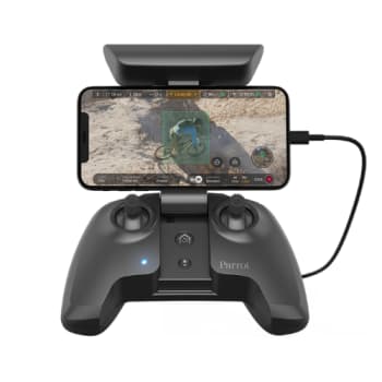 parrot-anafi-foldable-drone-with-4k-hdr-camera