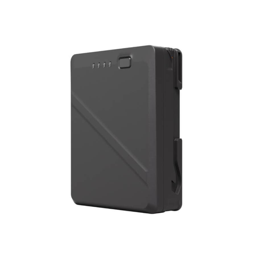 dji-tb51-intelligent-battery-003