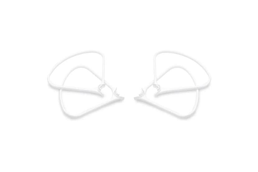 360ð-Propeller-Guards-â-Phantom-4-Pro-V2.0-03