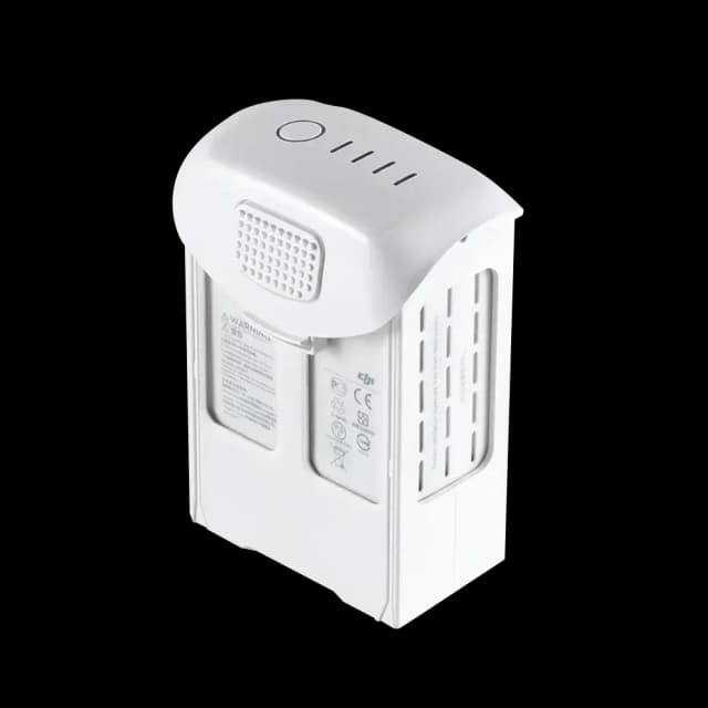 Intelligent Flight Battery – Phantom 4 Series