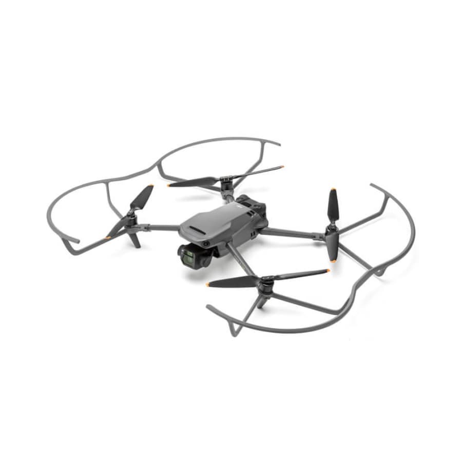 DJI Mavic 3 Propeller Guard-03