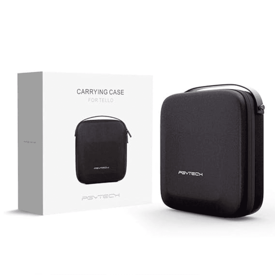 DJI Tello Standard Drone Camera Buy From Everse