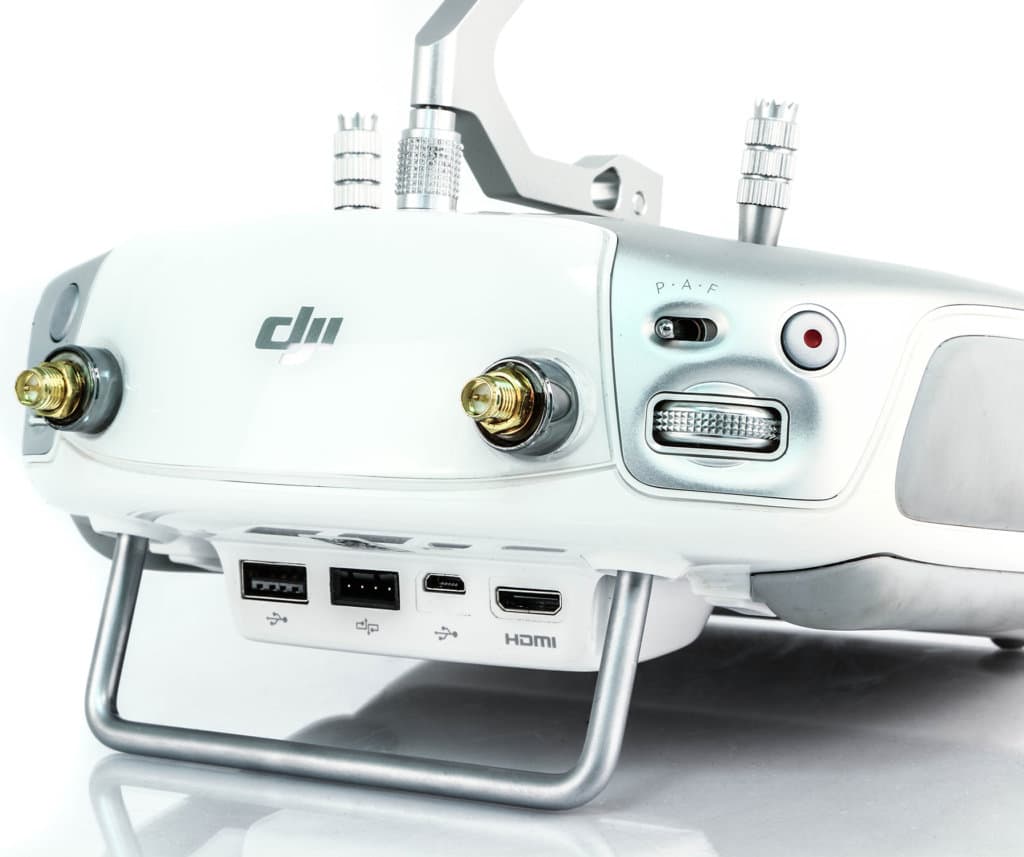 Remote-Control-Modifcation-2-1024x857