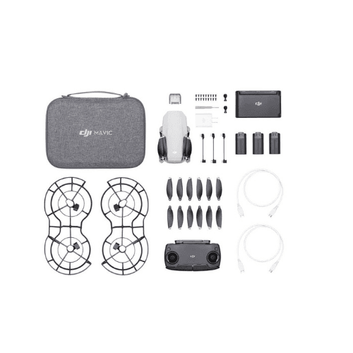 DJI-MINI2-Fly-more-combo-drone-camera-7