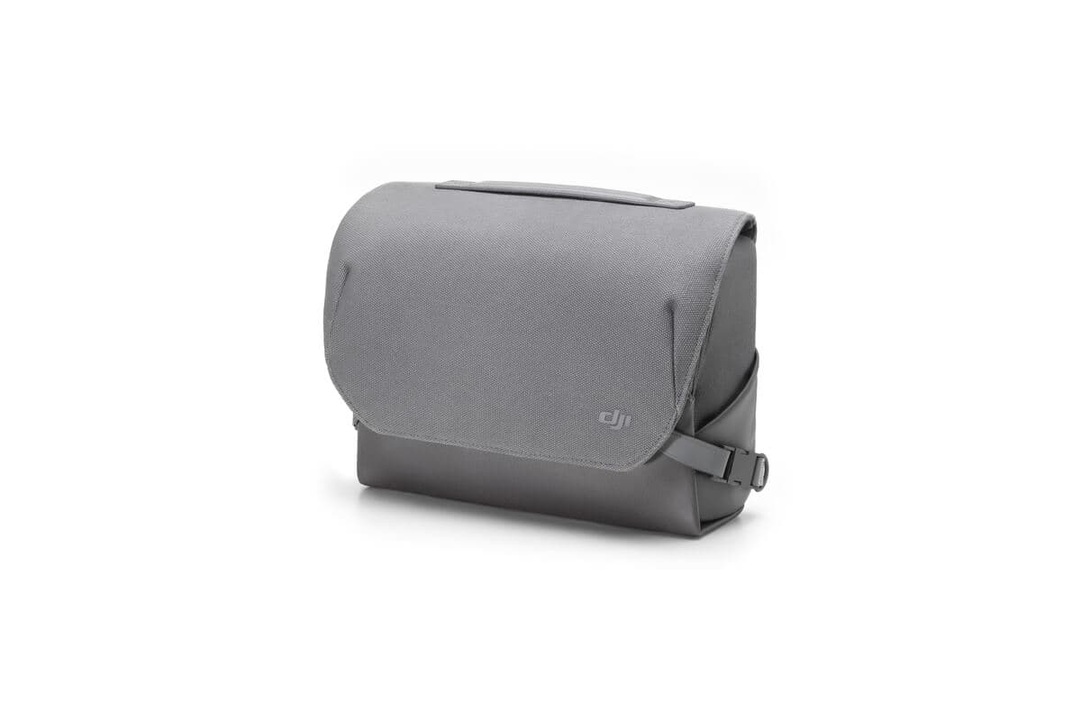 everse-dji-Convertible-carrying-bag-front-side