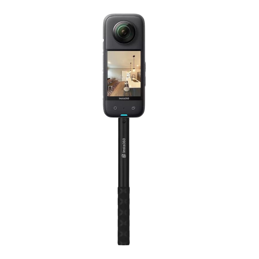 insta360-x3-essential-kit-with-x3-action-camera-120cm-selfie-stick