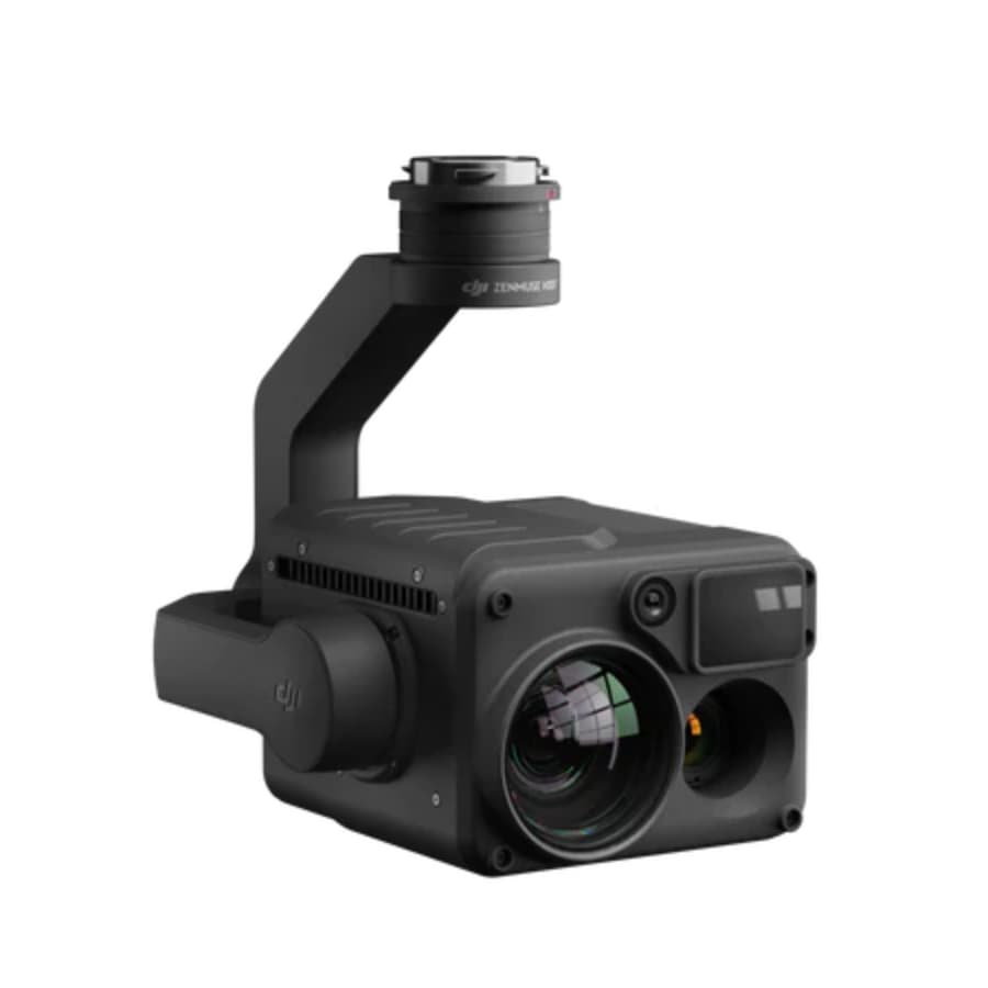 DJI Zenmuse H20T-002