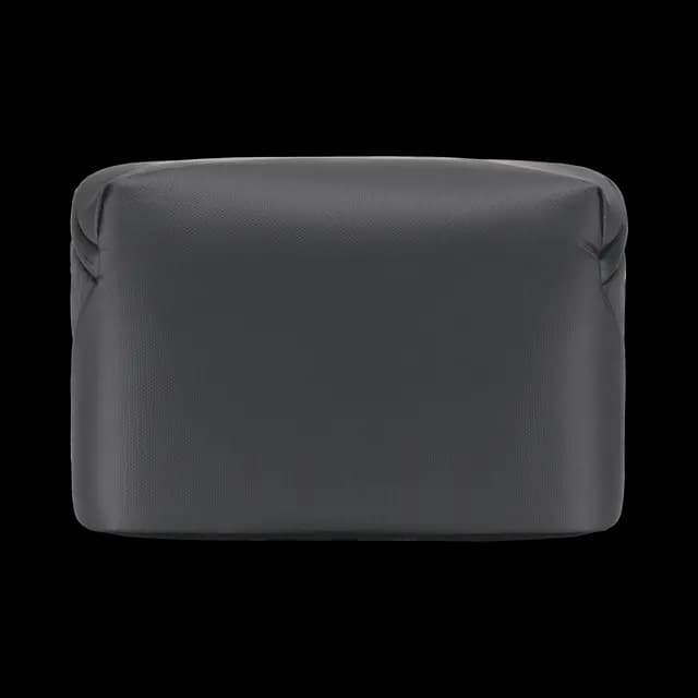 DJI Flip Bag