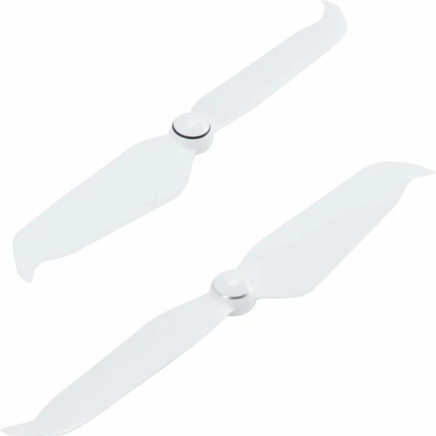 DJI Phantom 4 & 4 pro Propellers Set-01